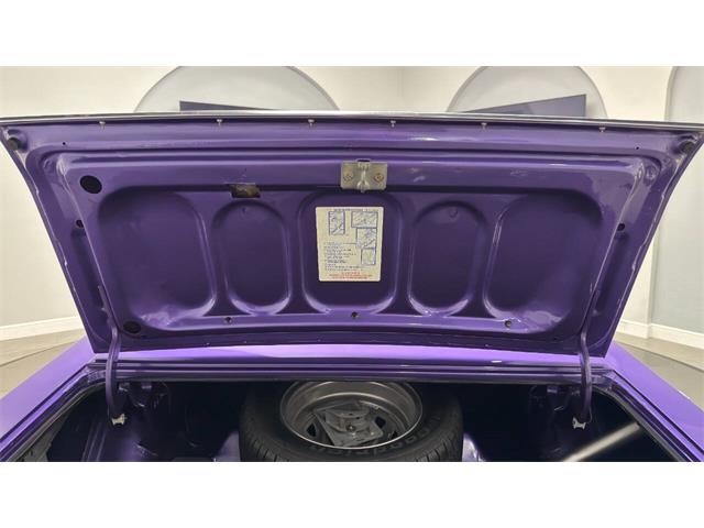 1970 Dodge Challenger (CC-2086117) for sale in Clearwater, Florida