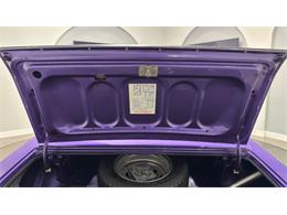 1970 Dodge Challenger (CC-2086117) for sale in Clearwater, Florida