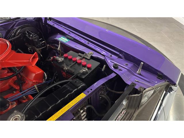 1970 Dodge Challenger (CC-2086117) for sale in Clearwater, Florida