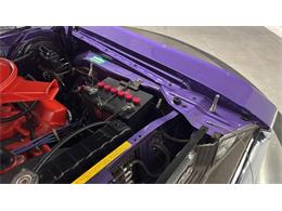 1970 Dodge Challenger (CC-2086117) for sale in Clearwater, Florida