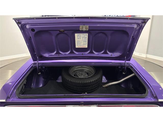 1970 Dodge Challenger (CC-2086117) for sale in Clearwater, Florida