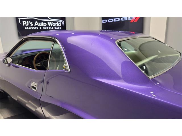 1970 Dodge Challenger (CC-2086117) for sale in Clearwater, Florida