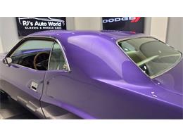 1970 Dodge Challenger (CC-2086117) for sale in Clearwater, Florida