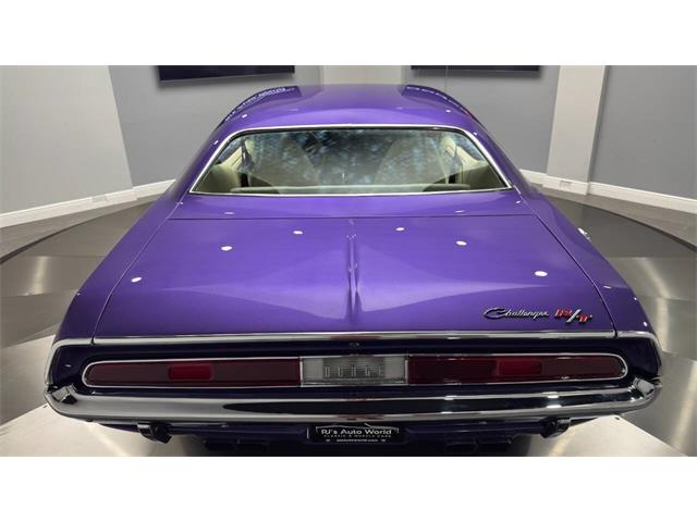 1970 Dodge Challenger (CC-2086117) for sale in Clearwater, Florida