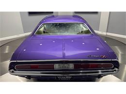 1970 Dodge Challenger (CC-2086117) for sale in Clearwater, Florida