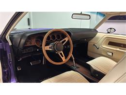 1970 Dodge Challenger (CC-2086117) for sale in Clearwater, Florida