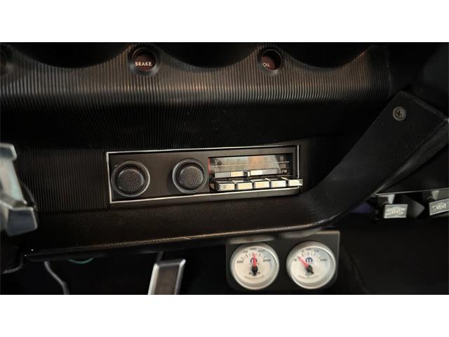 1970 Dodge Challenger (CC-2086117) for sale in Clearwater, Florida