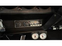 1970 Dodge Challenger (CC-2086117) for sale in Clearwater, Florida