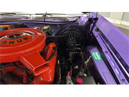 1970 Dodge Challenger (CC-2086117) for sale in Clearwater, Florida