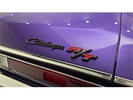 1970 Dodge Challenger (CC-2086117) for sale in Clearwater, Florida