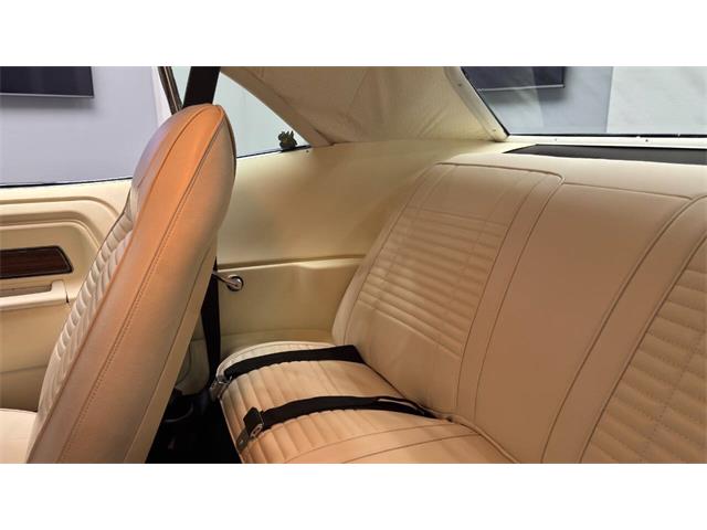 1970 Dodge Challenger (CC-2086117) for sale in Clearwater, Florida
