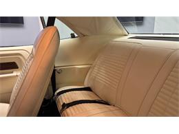 1970 Dodge Challenger (CC-2086117) for sale in Clearwater, Florida