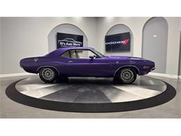 1970 Dodge Challenger (CC-2086117) for sale in Clearwater, Florida