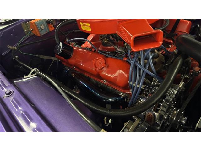 1970 Dodge Challenger (CC-2086117) for sale in Clearwater, Florida