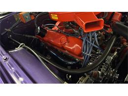 1970 Dodge Challenger (CC-2086117) for sale in Clearwater, Florida