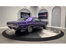 1970 Dodge Challenger (CC-2086117) for sale in Clearwater, Florida