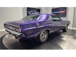 1970 Dodge Challenger (CC-2086117) for sale in Clearwater, Florida