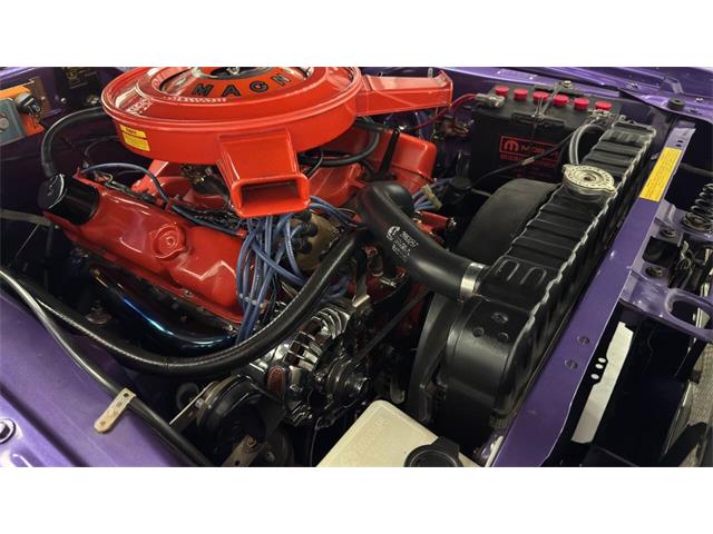 1970 Dodge Challenger (CC-2086117) for sale in Clearwater, Florida
