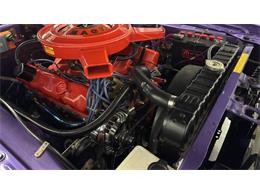 1970 Dodge Challenger (CC-2086117) for sale in Clearwater, Florida
