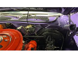 1970 Dodge Challenger (CC-2086117) for sale in Clearwater, Florida