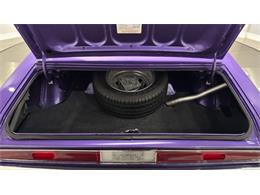 1970 Dodge Challenger (CC-2086117) for sale in Clearwater, Florida