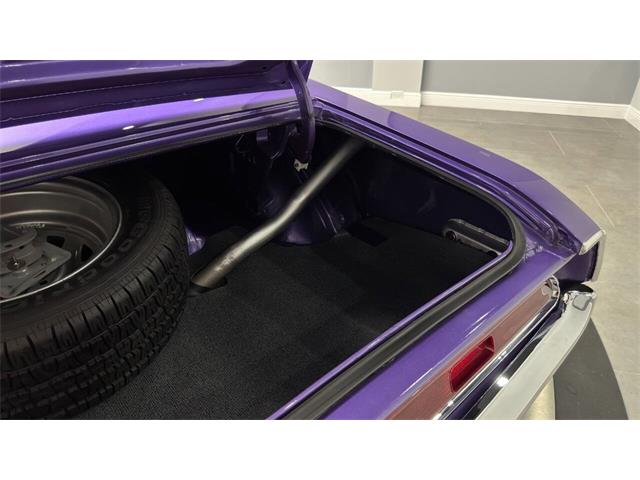1970 Dodge Challenger (CC-2086117) for sale in Clearwater, Florida
