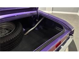 1970 Dodge Challenger (CC-2086117) for sale in Clearwater, Florida