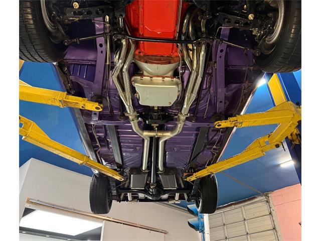 1970 Dodge Challenger (CC-2086117) for sale in Clearwater, Florida