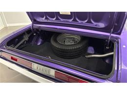 1970 Dodge Challenger (CC-2086117) for sale in Clearwater, Florida