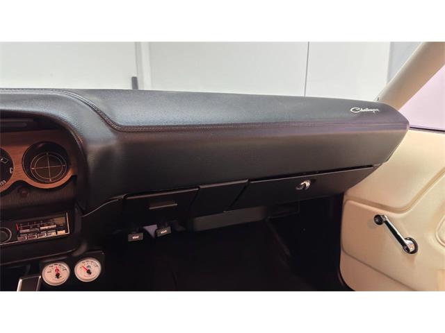 1970 Dodge Challenger (CC-2086117) for sale in Clearwater, Florida
