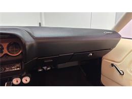 1970 Dodge Challenger (CC-2086117) for sale in Clearwater, Florida