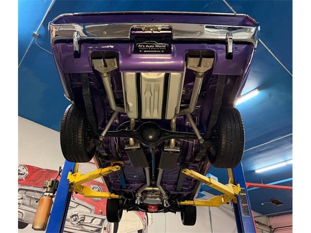 1970 Dodge Challenger (CC-2086117) for sale in Clearwater, Florida