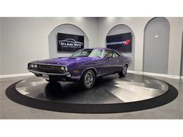 1970 Dodge Challenger (CC-2086117) for sale in Clearwater, Florida