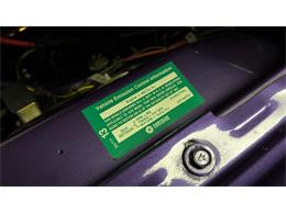 1970 Dodge Challenger (CC-2086117) for sale in Clearwater, Florida
