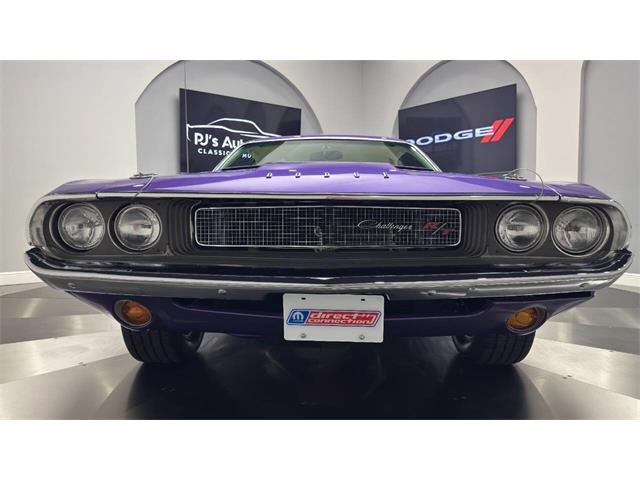 1970 Dodge Challenger (CC-2086117) for sale in Clearwater, Florida
