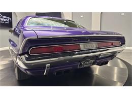 1970 Dodge Challenger (CC-2086117) for sale in Clearwater, Florida