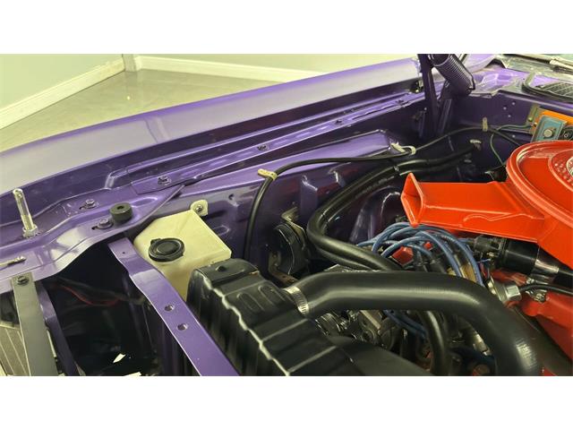 1970 Dodge Challenger (CC-2086117) for sale in Clearwater, Florida