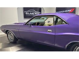 1970 Dodge Challenger (CC-2086117) for sale in Clearwater, Florida