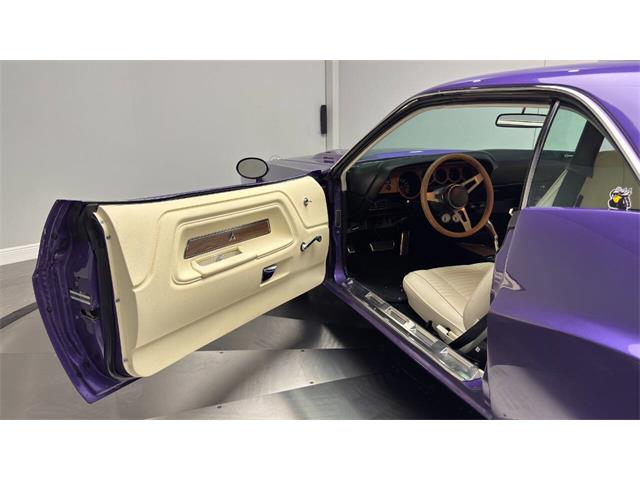 1970 Dodge Challenger (CC-2086117) for sale in Clearwater, Florida