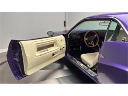 1970 Dodge Challenger (CC-2086117) for sale in Clearwater, Florida