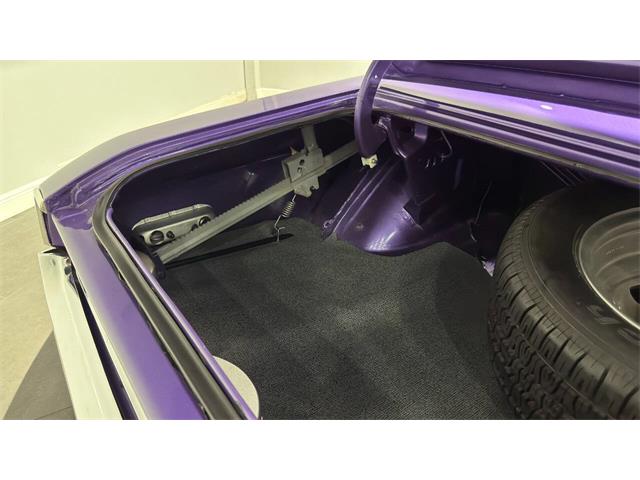 1970 Dodge Challenger (CC-2086117) for sale in Clearwater, Florida