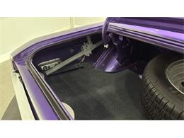 1970 Dodge Challenger (CC-2086117) for sale in Clearwater, Florida