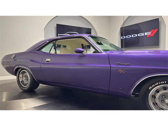 1970 Dodge Challenger (CC-2086117) for sale in Clearwater, Florida