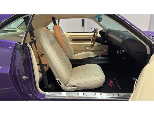 1970 Dodge Challenger (CC-2086117) for sale in Clearwater, Florida