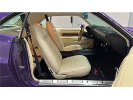 1970 Dodge Challenger (CC-2086117) for sale in Clearwater, Florida
