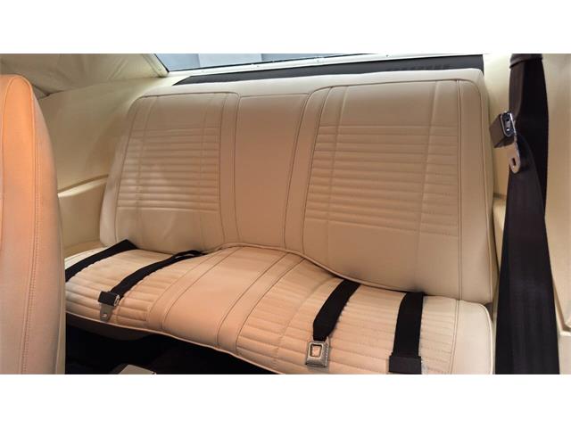 1970 Dodge Challenger (CC-2086117) for sale in Clearwater, Florida