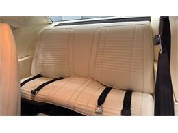 1970 Dodge Challenger (CC-2086117) for sale in Clearwater, Florida