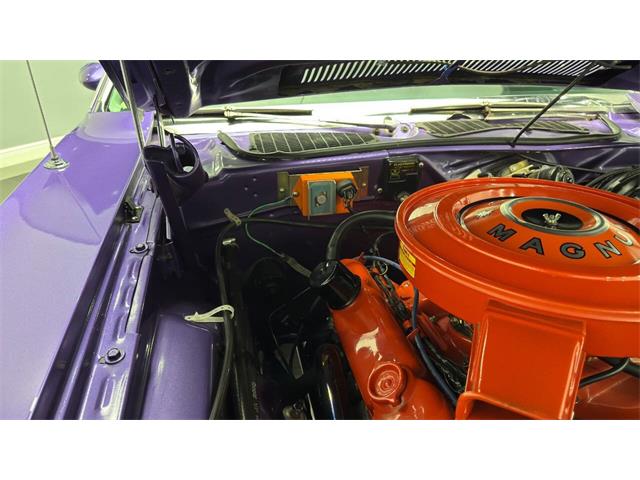 1970 Dodge Challenger (CC-2086117) for sale in Clearwater, Florida