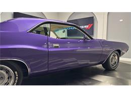 1970 Dodge Challenger (CC-2086117) for sale in Clearwater, Florida