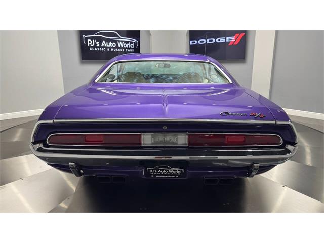 1970 Dodge Challenger (CC-2086117) for sale in Clearwater, Florida